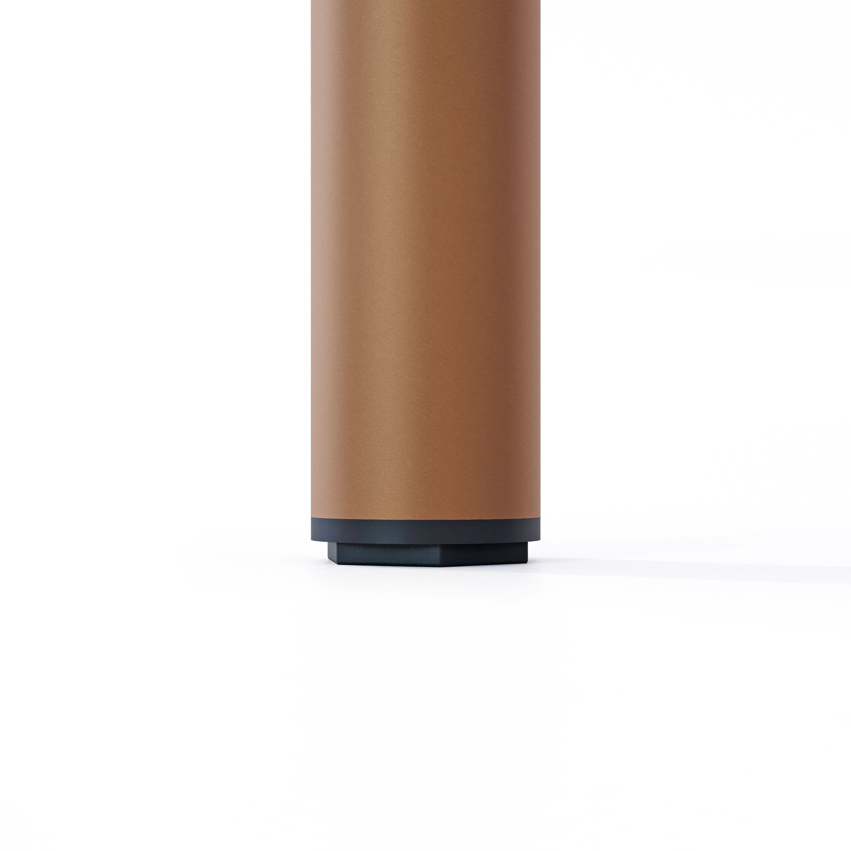 Стальная ножка стола Déco-Gem TOPAZE ARCH-00081850 - Вид №31