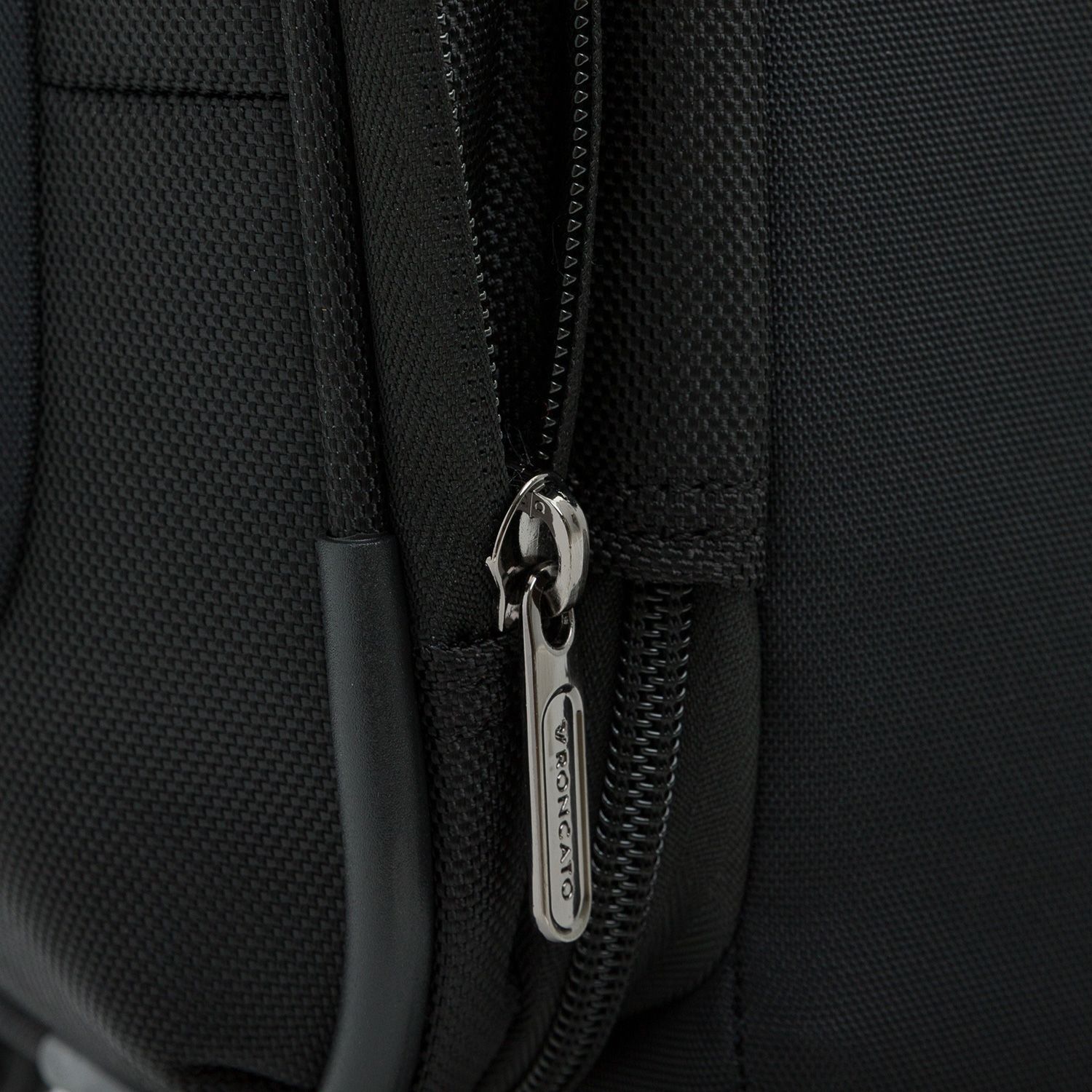 6173-01 Чемодан 6173 Cabin Trolley 55 Roncato Miami - Вид №6