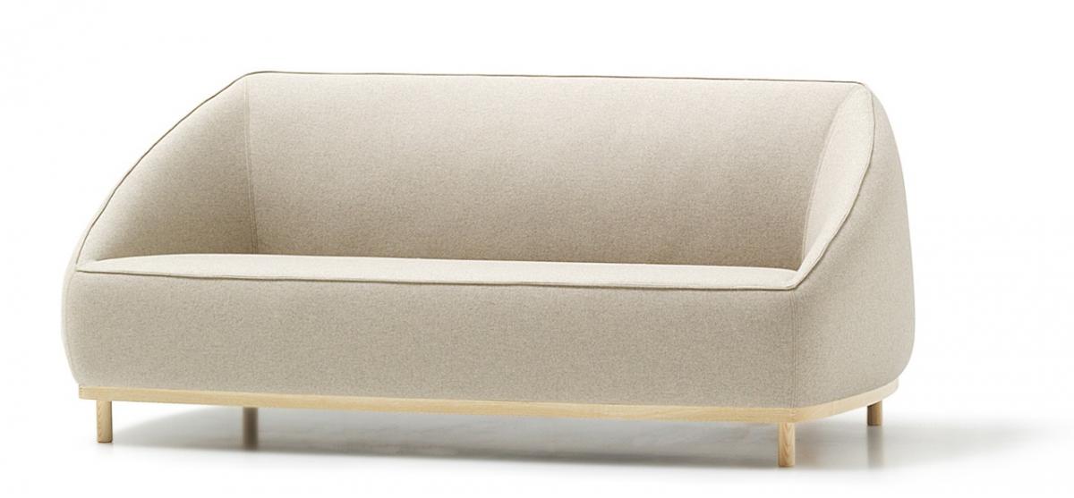 001496 Диван SANCAL Sumo - Вид №5