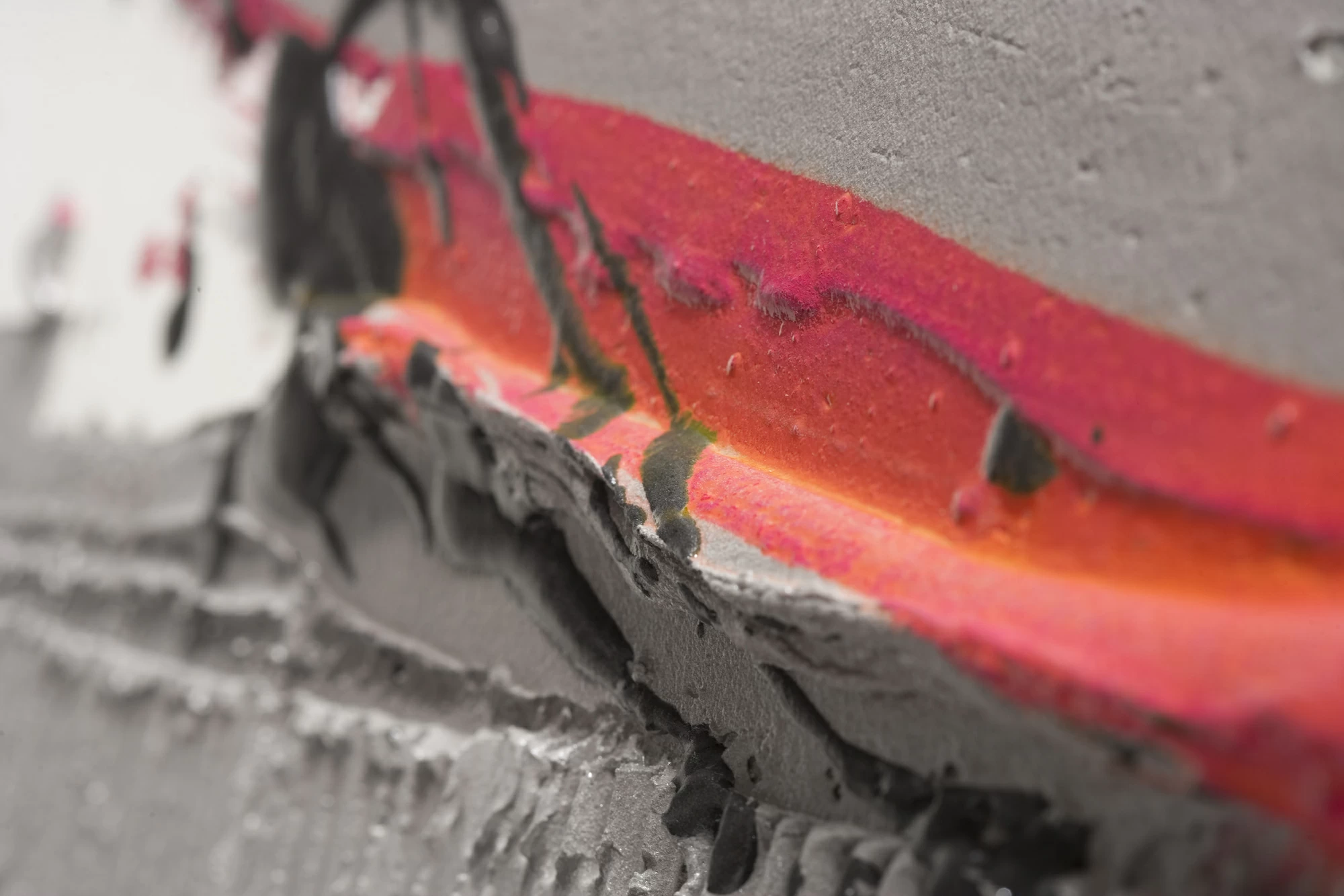 Электрический радиатор 190 x 54 cm Rosegrey Cinier  1600 Вт sun-id-1218239 - Вид №2