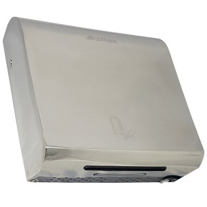 304009743 Сушилка для рук M-950ACN JET KSITEX