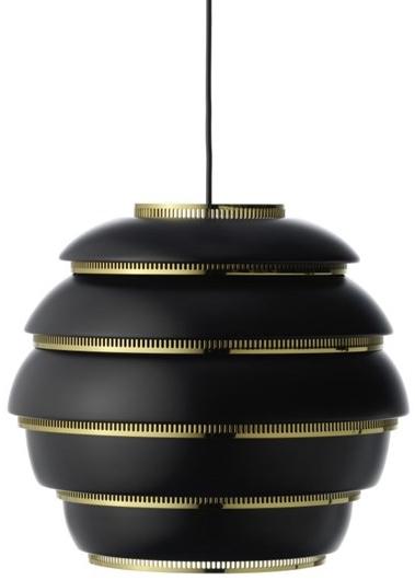 Artek Подвесной светильник из алюминия sun-id-1349635 - Вид №2