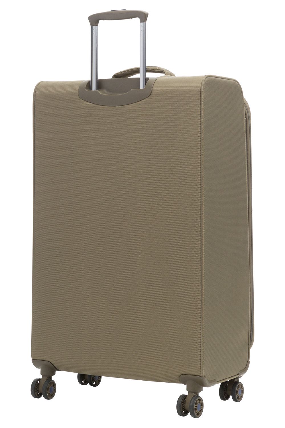 M2612-06-72 Чемодан M2612*72 L March Tourer  - Вид №1