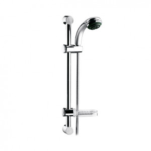 ДН-4/blist  Душевая стойка  ARGO kran