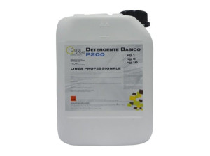 Средство для очистки поверхностей