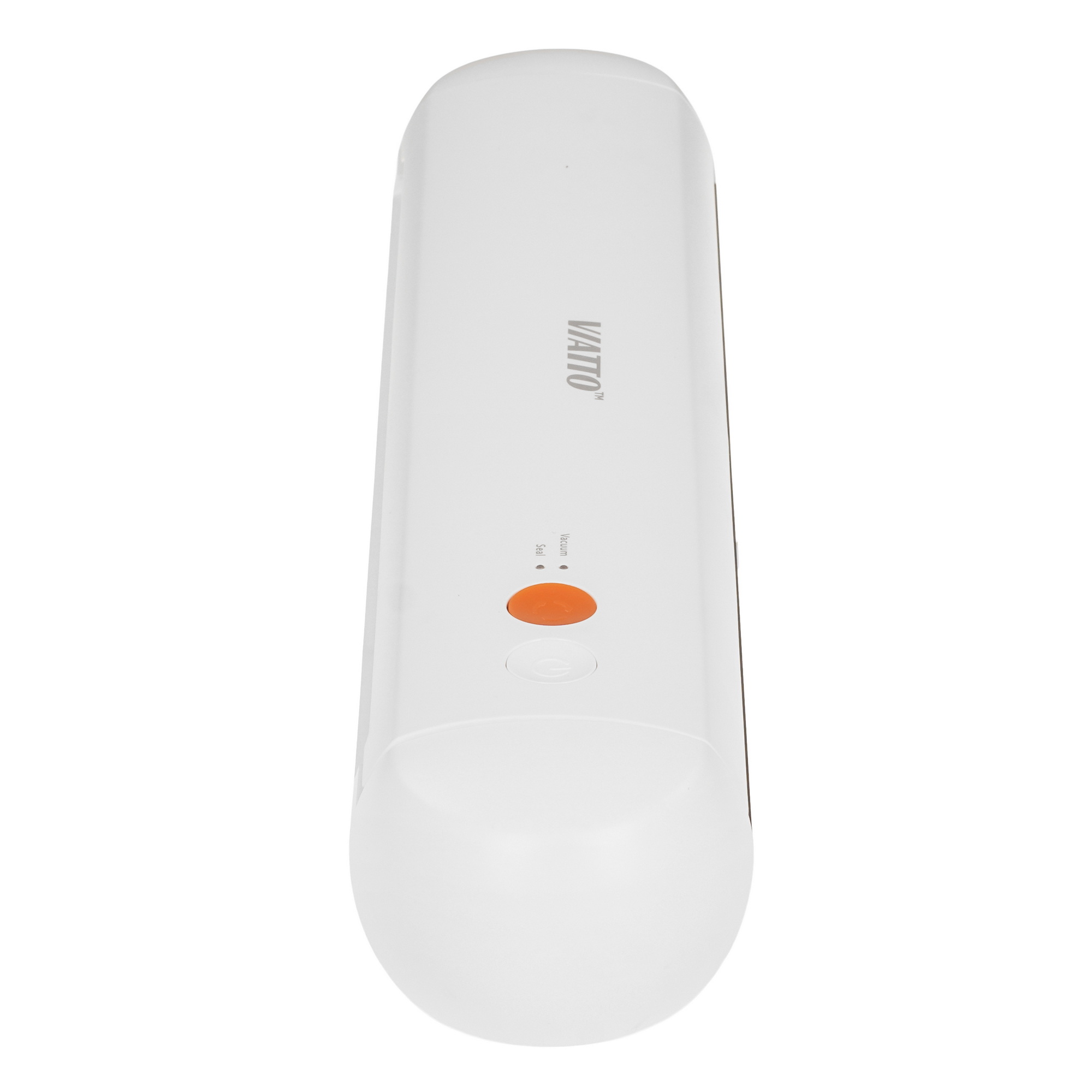 9227003 Вакуумный упаковщик Viatto VA-VS280 STDN-0024471 - Вид №3