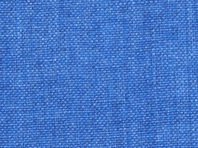 Aldeco Ткань из однотонного полиамида Good mood sun-id-1430092