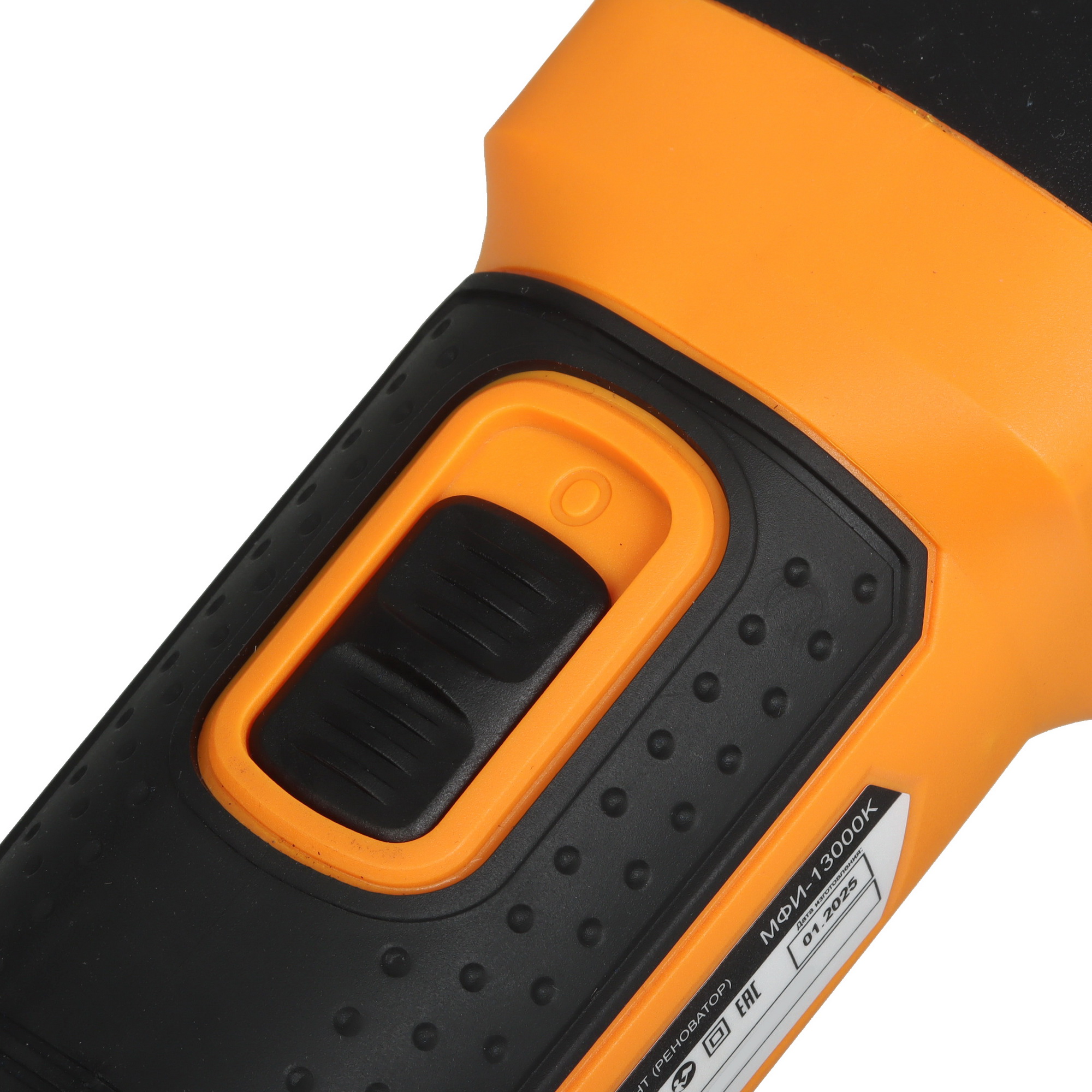 Реноватор Вихрь МФИ-13000К 5632468 STDN-0099393 - Вид №5