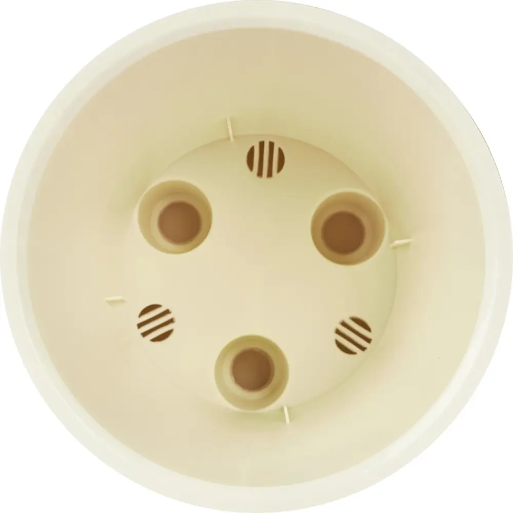 INGREEN London - элегантное кашпо для экзотических растений 83135555 STLM-0039268 - Вид №1