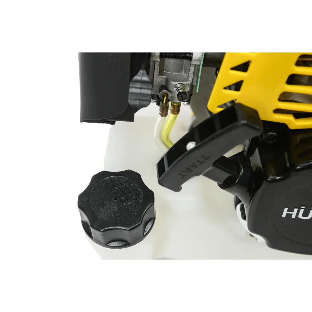 Триммер бензиновый Huter GGT-430S 2.5 л.с STLM-2144626 - Вид №9