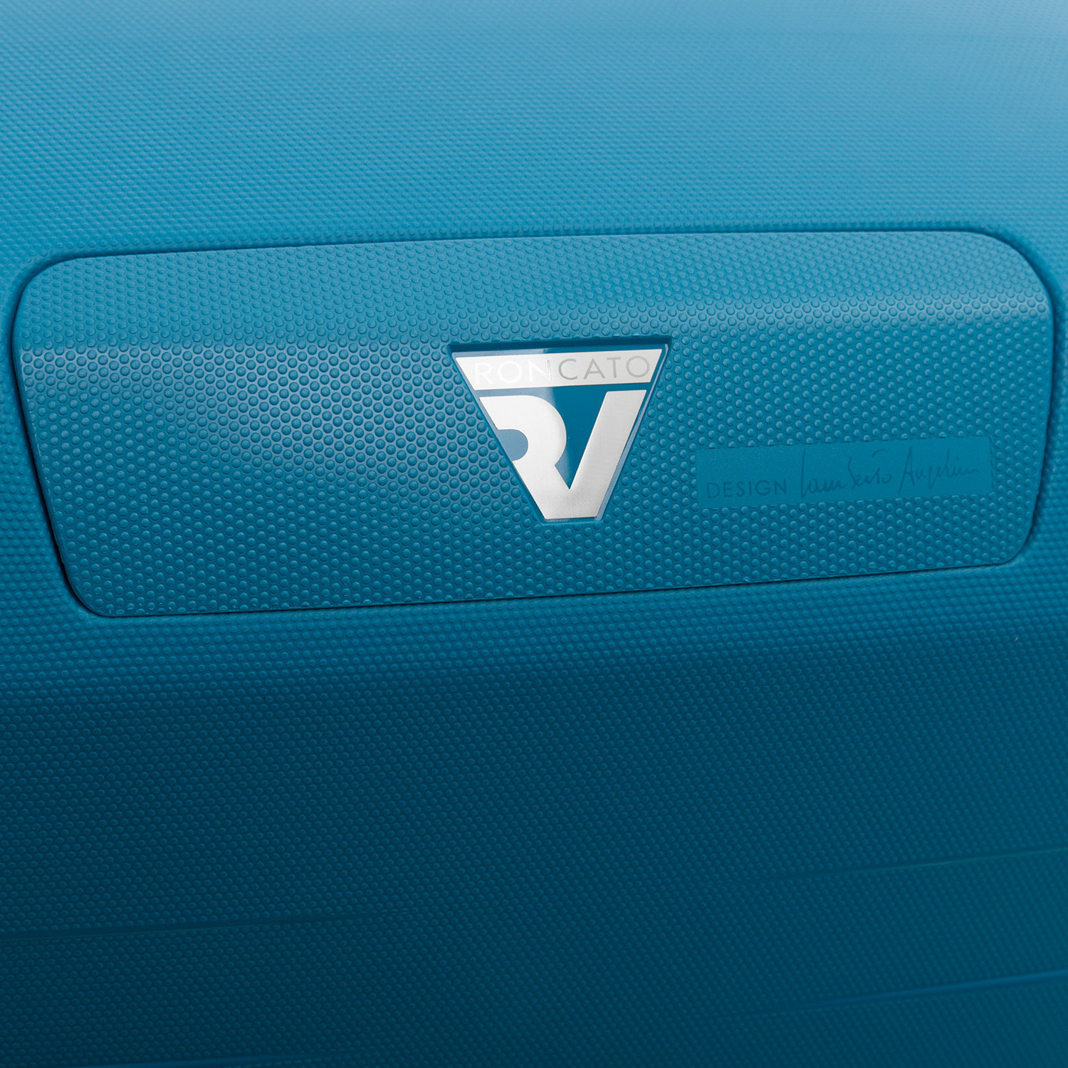 5563-0188 Чемодан 5563 Cabin Trolley 55 Exp Roncato Box 4.0  - Вид №7