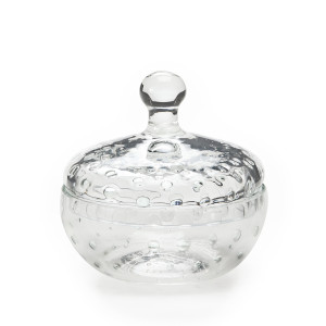 5035CEL-CLR-CN Селеста Канистер Labrazel