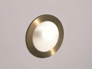 BEL-LIGHTING Настенная лестница из алюминия  1104