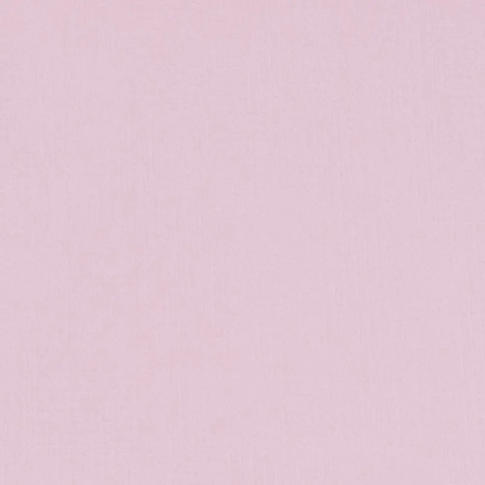 Обои флизелиновые 1.06х10 м однотон цвет розовый 0033-31 BELVINIL Крис STLM-2097773