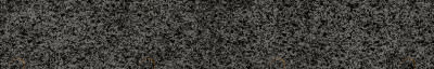 Граните Стоун Гранит черный матовая 1200x195 Керамика Будущего sun-id-323830