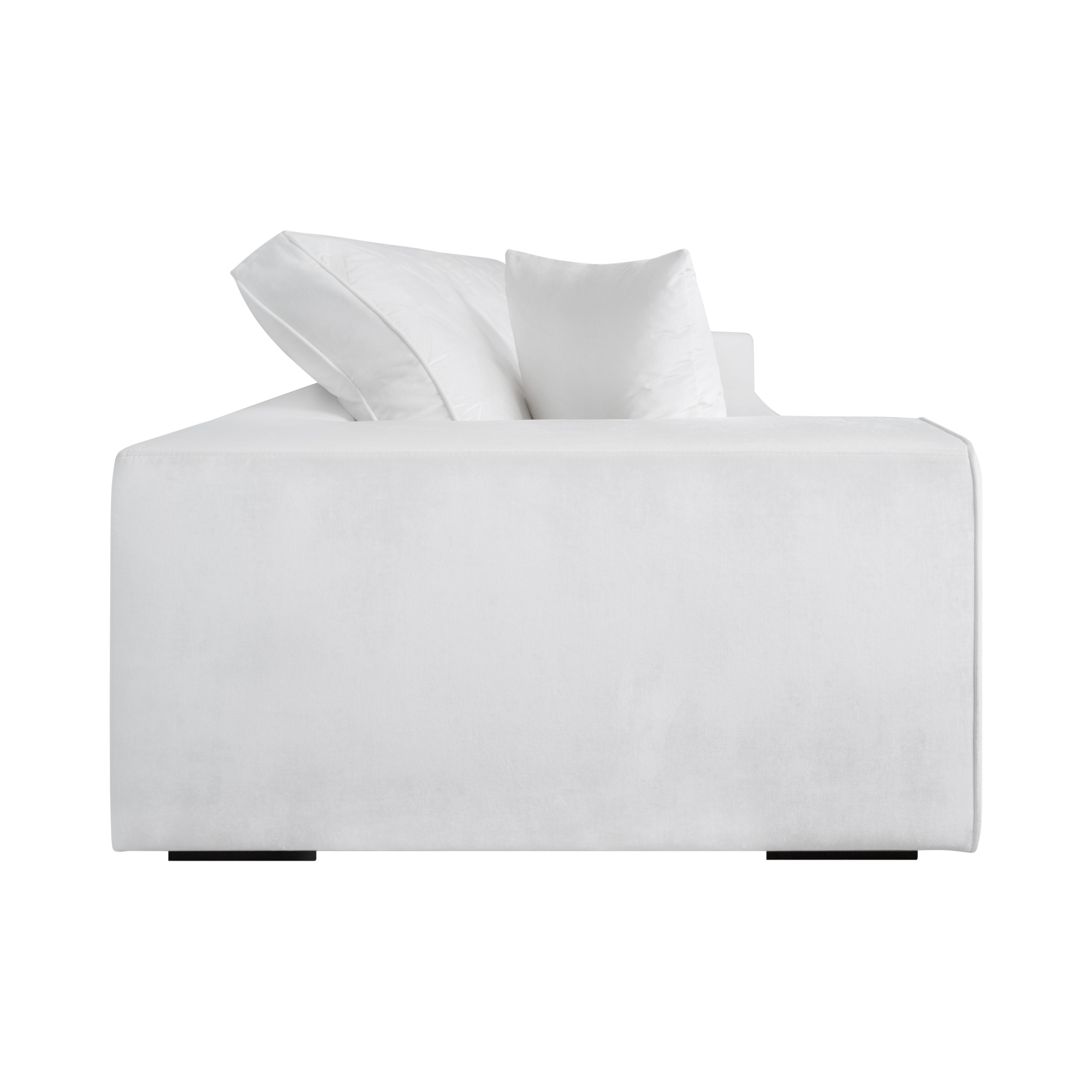 Диван / Helmut Longhi sun-id-374100 - Вид №3