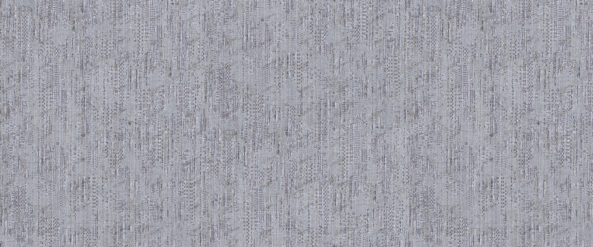 Victoria Stenova 888954 Фон SPARTAK 888954 