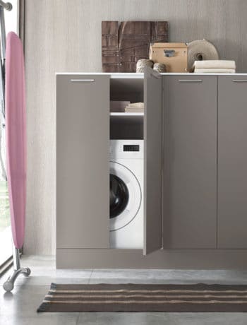 Комплект мебели 04 Arcom Gres / laminam STARC262 - Вид №16