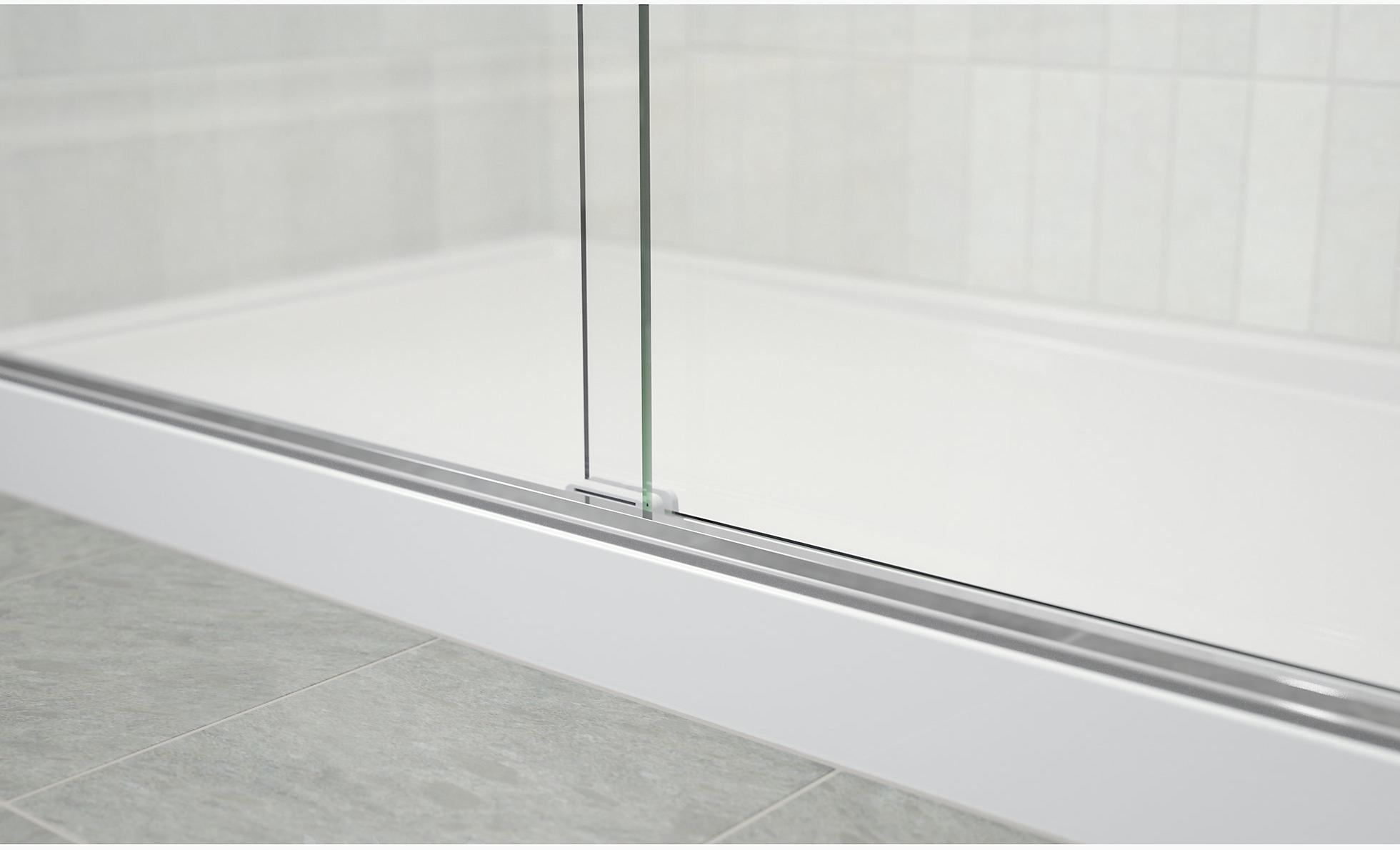 KOHLER  K-8458-47  - Вид №3