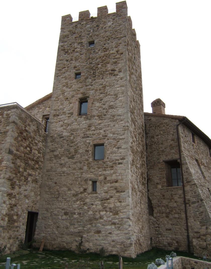 Forster by Tu.bi.fer Окна без термического разбивания sun-id-1462698 - Вид №5