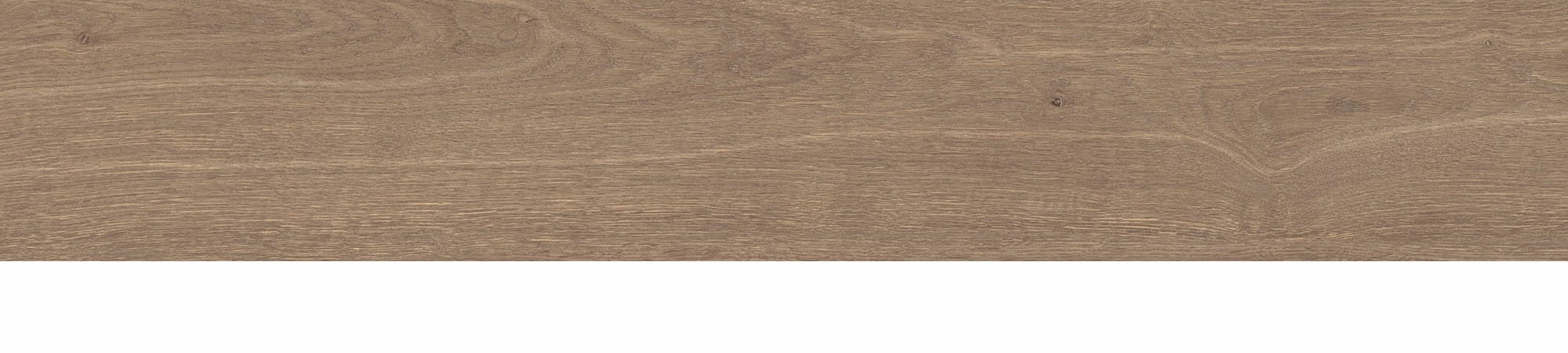 Пол / облицовка керамогранита под дерево Italgraniti Essence Select ARCH-00093238 - Вид №23