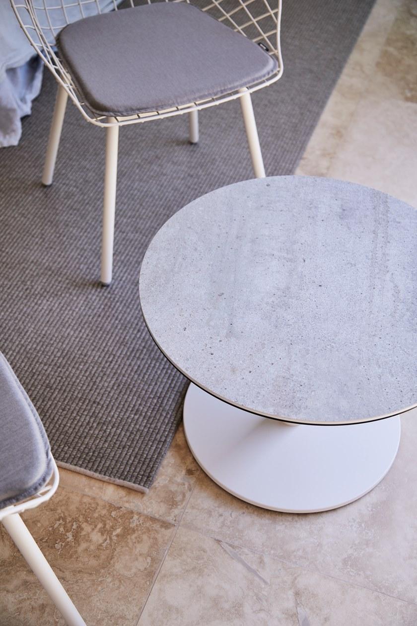 MUSOLA Кофейный столик Lemon sun-id-1493431 - Вид №1