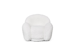 CIST338 Детское мягкое кресло Изысканность