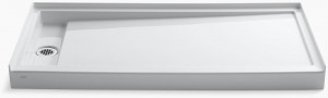 KOHLER Groove 60 K-9949-0