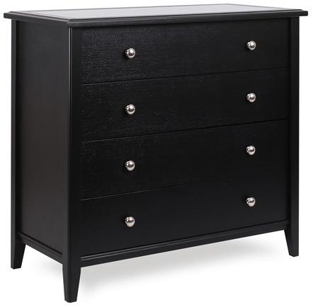 Heavens Комод из дуба Rebecca sun-id-1480984 - Вид №1