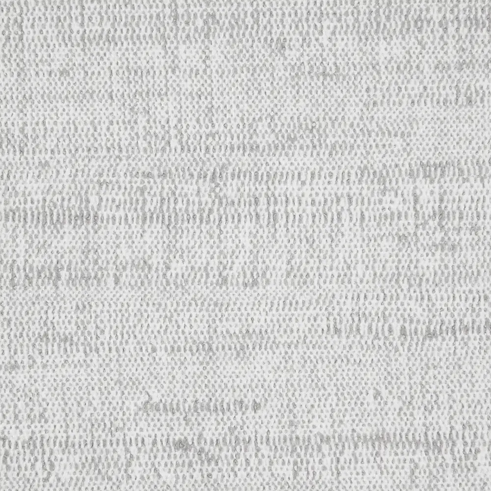 Обои флизелиновые Ateliero Provance серые 1.06 м 889107 STLM-2151304 - Вид №1