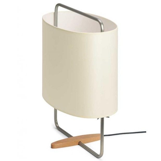 035106 Настольная лампа Carpyen Margot Santreyd - Вид №1