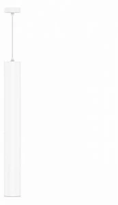 BENEITO FAURE Подвесной светильник из алюминия