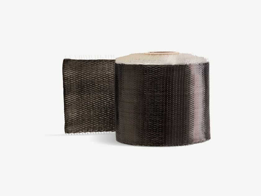 Усиленная ткань TASSULLO ARCH-00009757