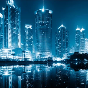 D2-025 Фотообои DIVINO Collection D 2.7х м