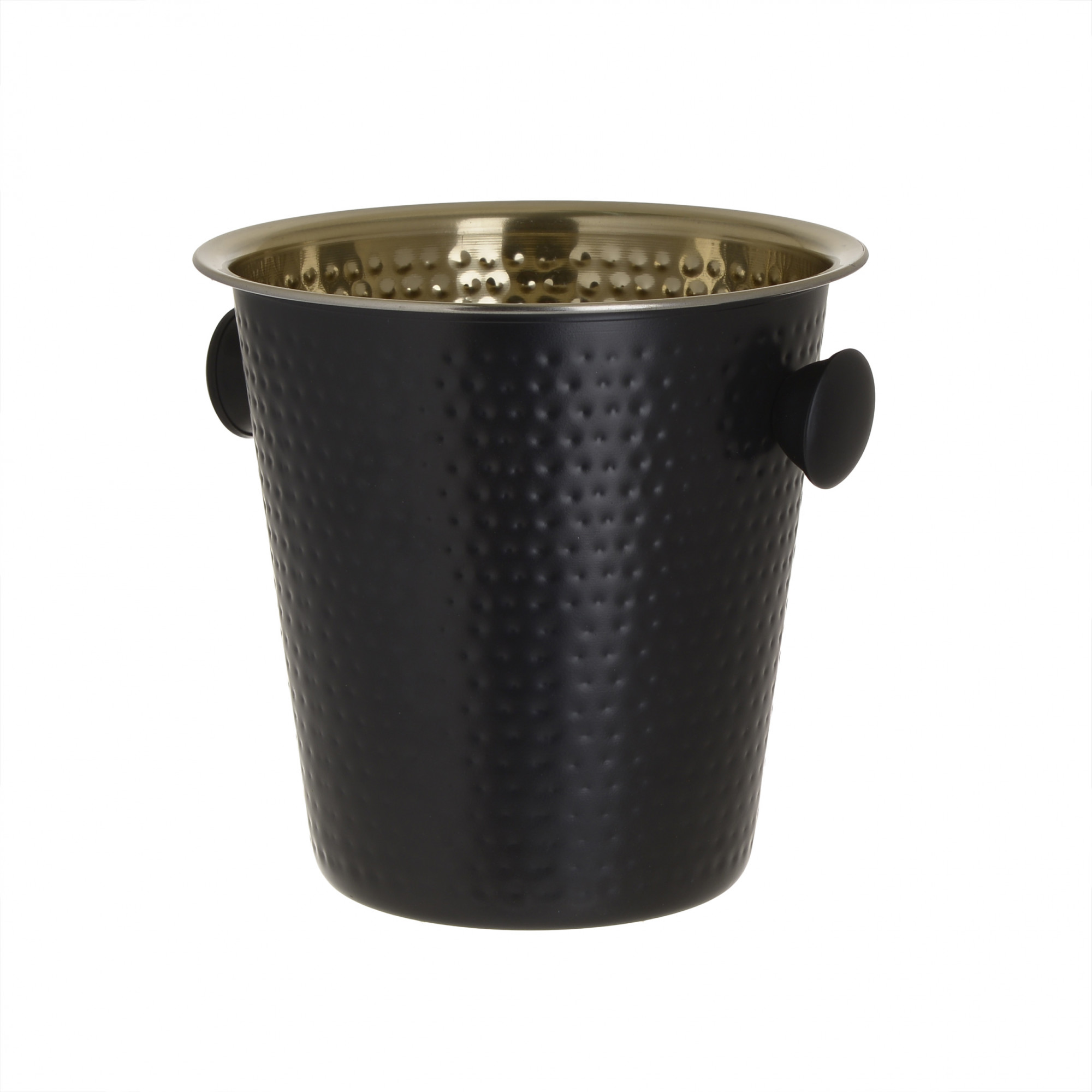 6860180.0011 ВЕДЕРКО ДЛЯ ЛЬДА TO4ROOMS 