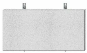 Sol.Pre.A. Вентилируемые стены и фасады Facciate ventilate