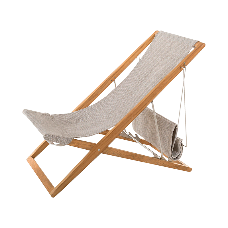 Кресло COSETTE UNOPIU COSDT Unopiù  - Вид №1