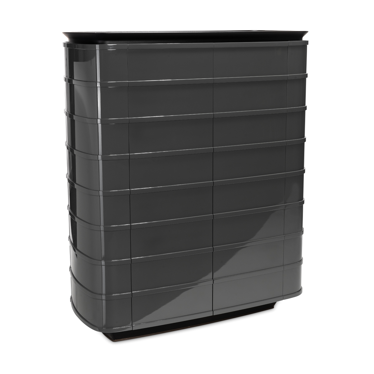 Nomos  Барный кабинет Visionnaire  - Вид №7