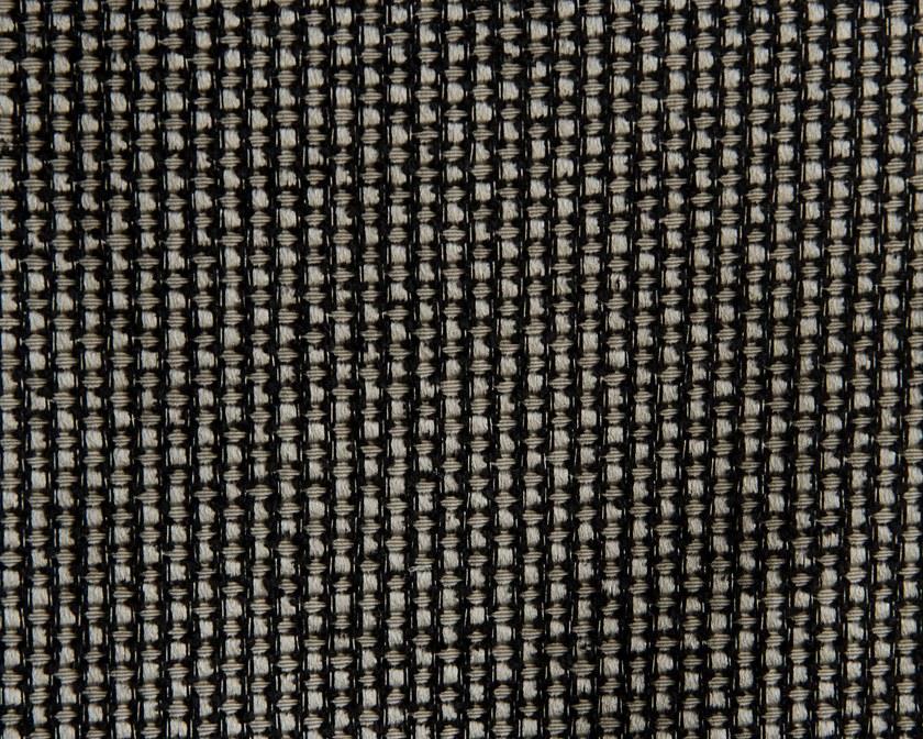 Aldeco Обивочная ткань с графическими мотивами September 2016 sun-id-1376189 - Вид №7