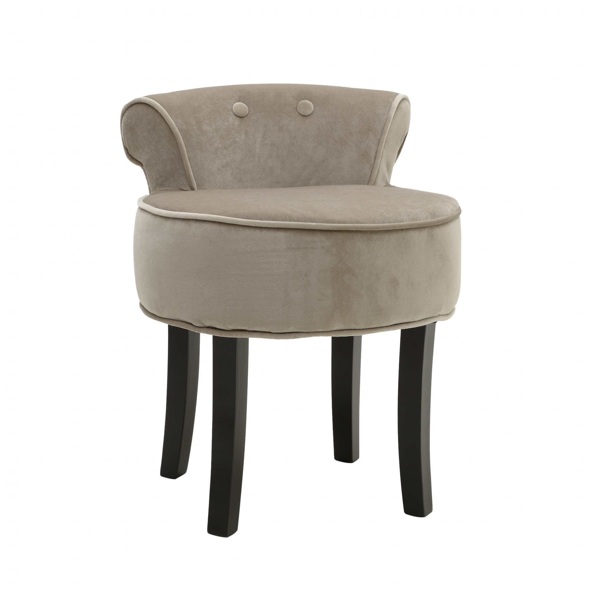 3850588.0011 Кресло TO4ROOMS 