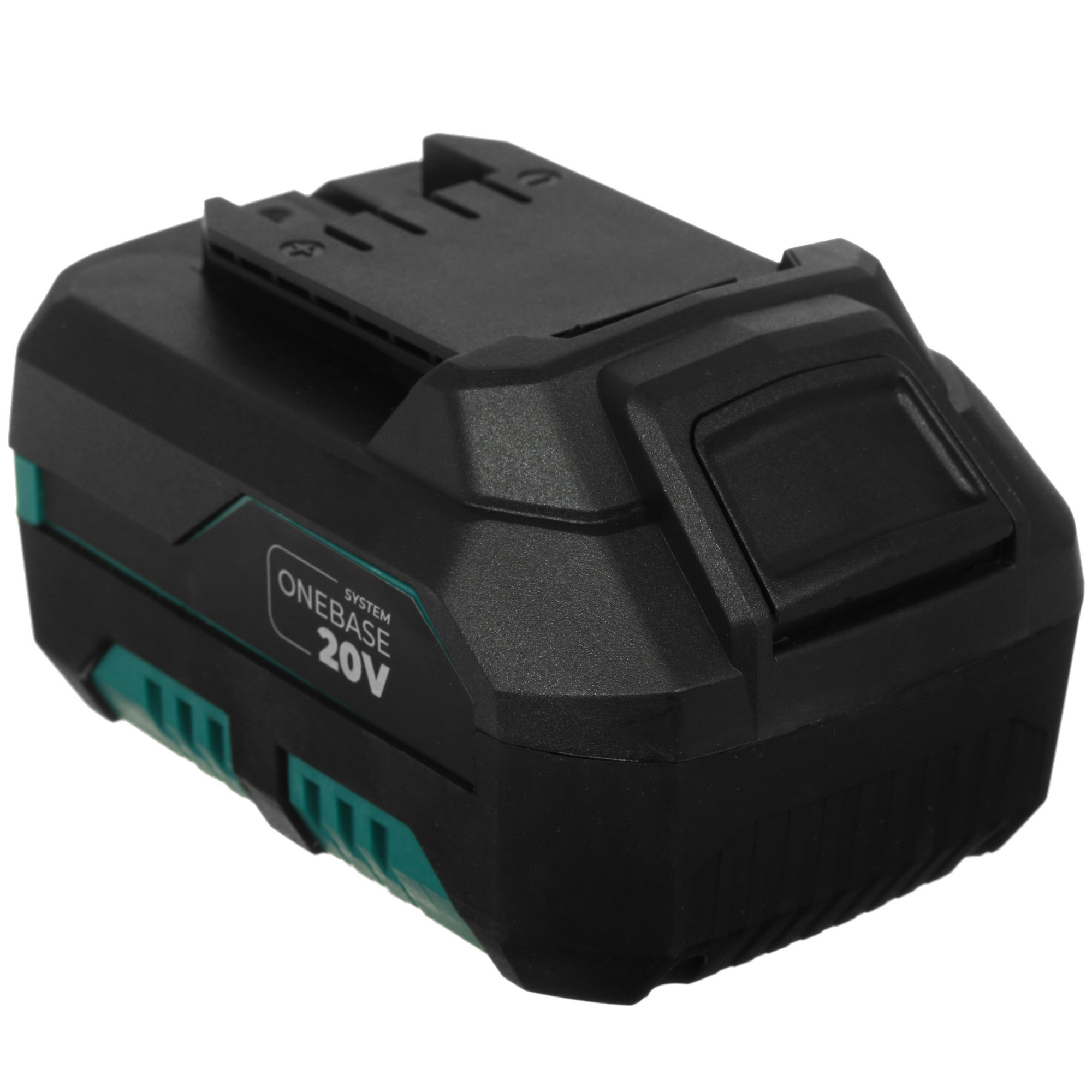 Аккумулятор FinePower OneBase B40 OneBase20 4748524 STDN-0088936 - Вид №1