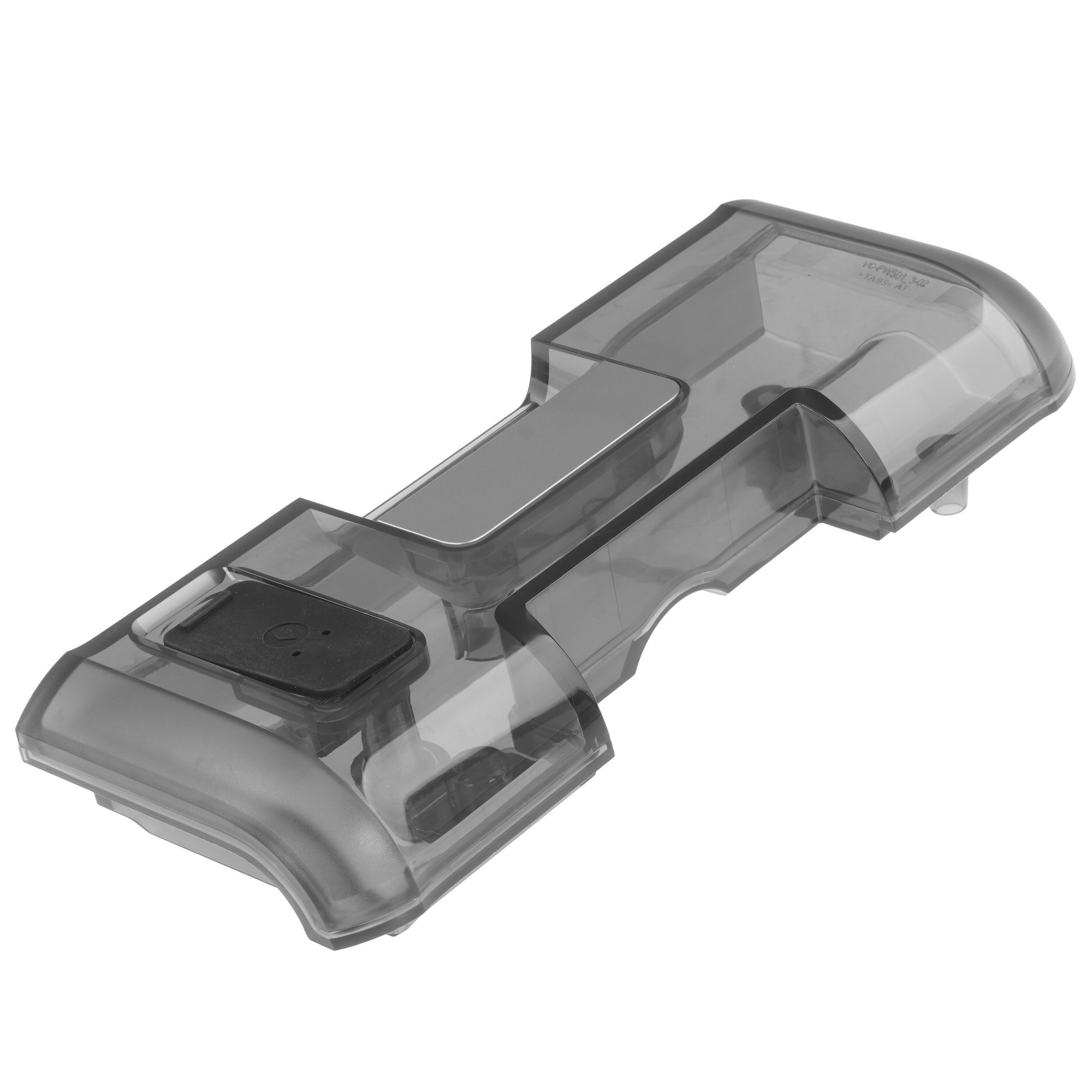 5449344 Резервуар для воды Jimmy B0X84540001R STDN-0138624