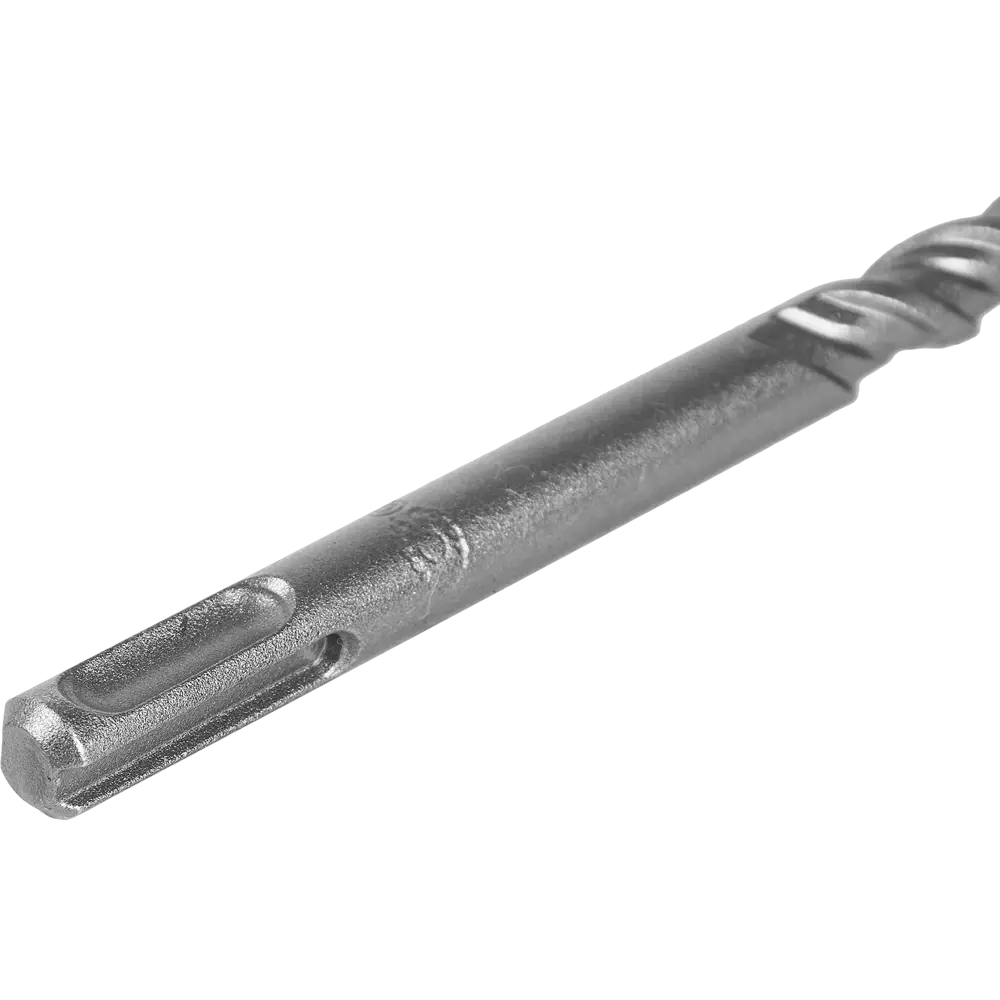 Бур по бетону SDS plus Cutop 49-12310 12x310 мм STLM-2093985 - Вид №2