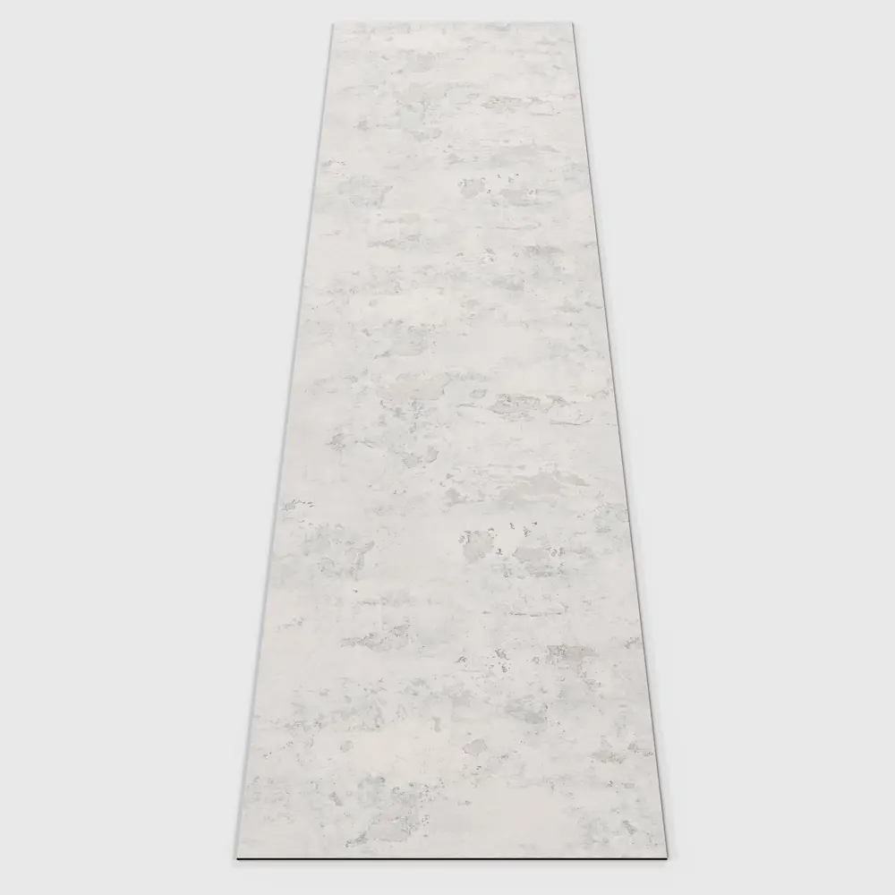 Стеновая панель Alternative Гессо бежевая для кухни 300×60 см 89406882 STLM-1569187 - Вид №4