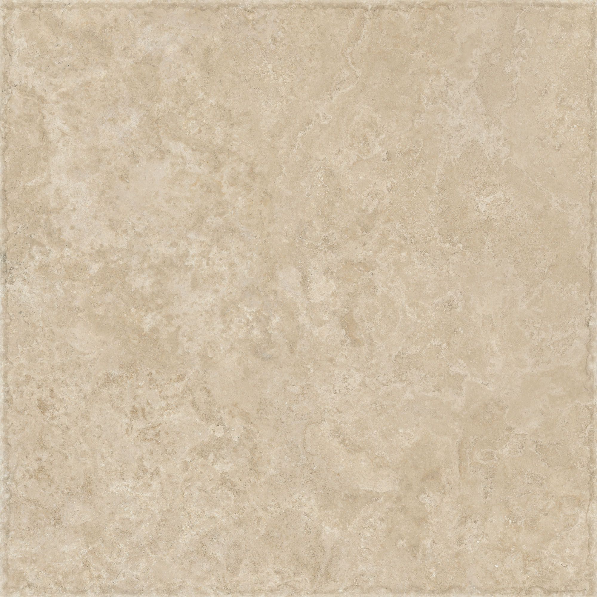 Пол / облицовка из керамогранита с эффектом камня Ceramiche Caesar Histoire ARCH-00148607 - Вид №25