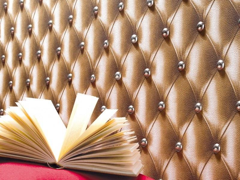 Koziel Обои на стену sun-id-1388244 - Вид №3