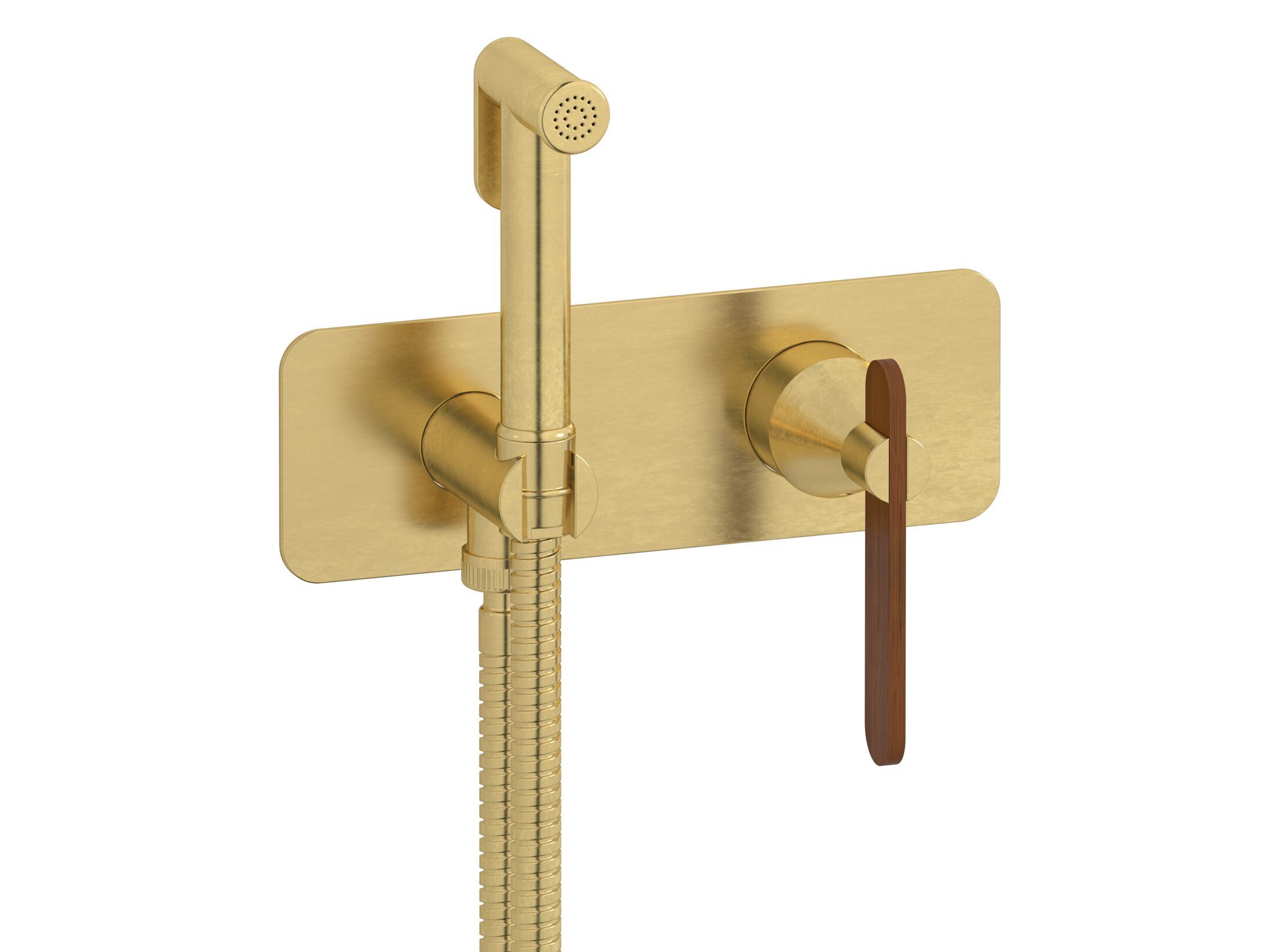 Гидроскоп с миксером IB Soho ARCH-00118434