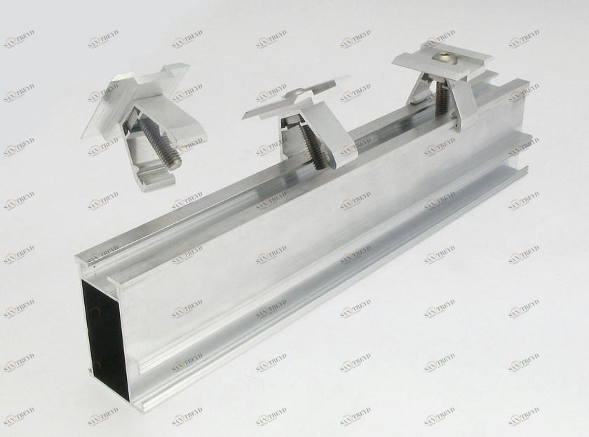 Würth Поддержка фотоэлектрической системы sun-id-1372323