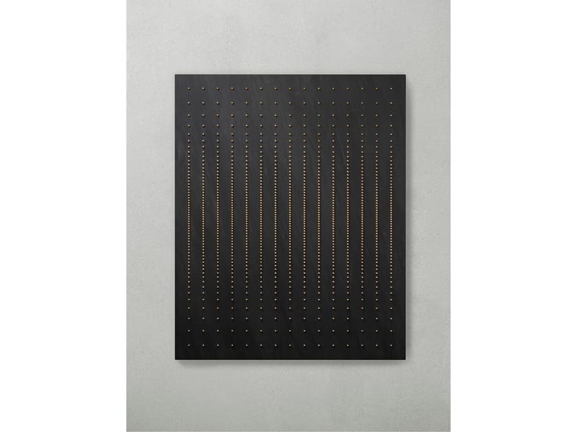 Декоративный элемент кварцитовой стены Bagnara Nūbēs ARCH-00144151