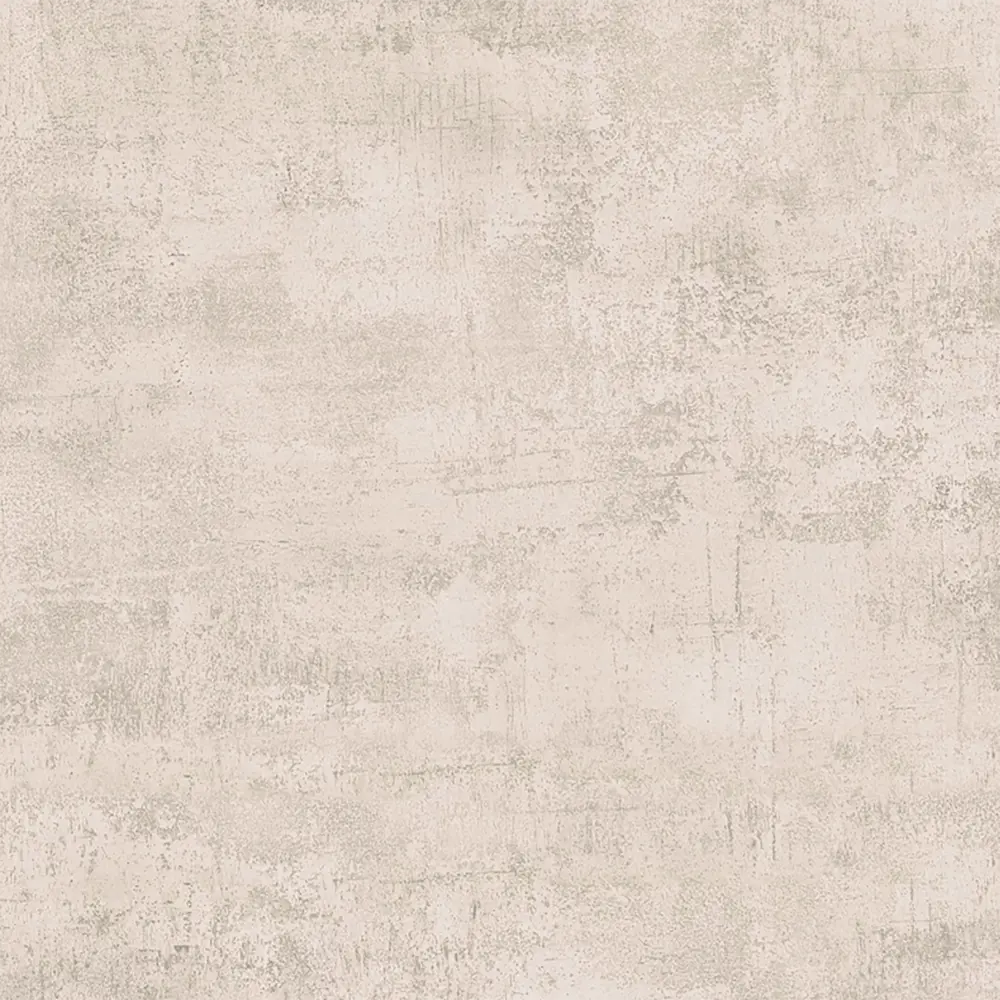 Флизелиновые обои АРТЕКС Аркада - серо-бежевая классика для элегантного интерьера 82637371 STLM-0032534 - Вид №1